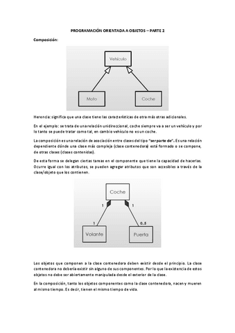 Apuntes-Teoria-POO.pdf