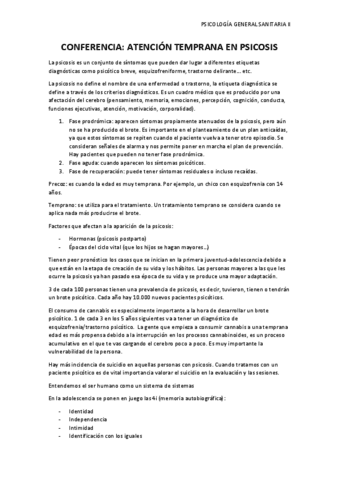 Tema-4-y-5.pdf