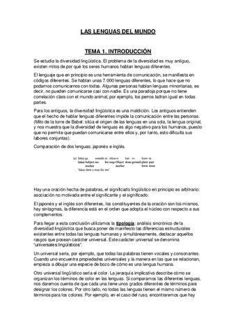 Primer-parcial-1-5.pdf