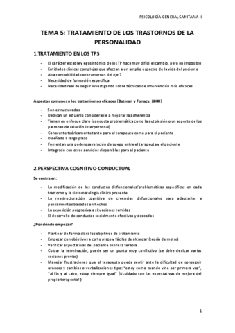 Tema-5P.pdf
