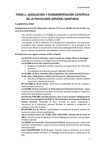 Tema-1-1.pdf