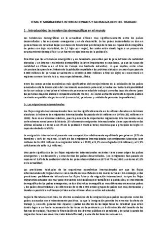 TEMA-3-EM.pdf