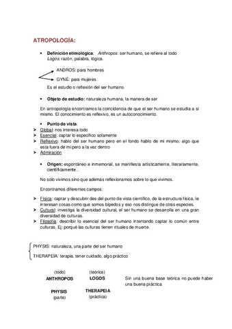 ANTROPOLOGIA-TODO-definitivo-pdf.pdf