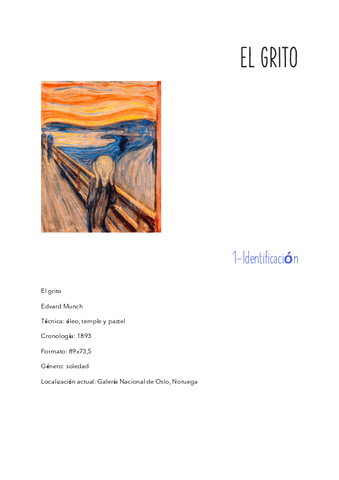 El-grito-Munch.pdf