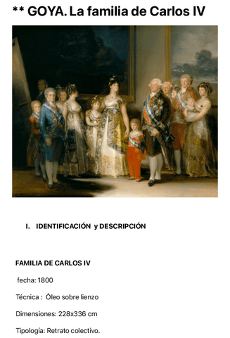GOYA-Familia-de-Carlos-IV.pdf