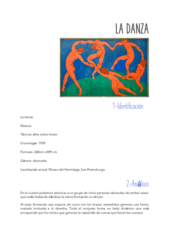 La-Danza-Matisse.pdf