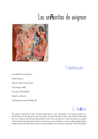 Las-senoritas-de-avignon-Picaso.pdf