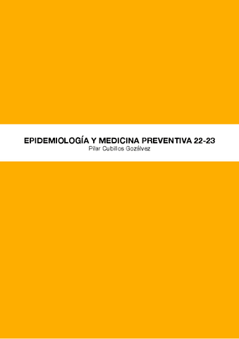 EPIDEMIOLOGIA-Y-MEDICINA-PREVENTIVA.pdf