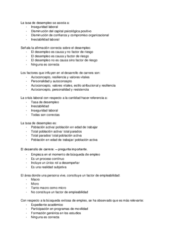 Preguntas-examen.pdf