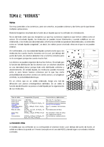 Apuntes-T8.pdf