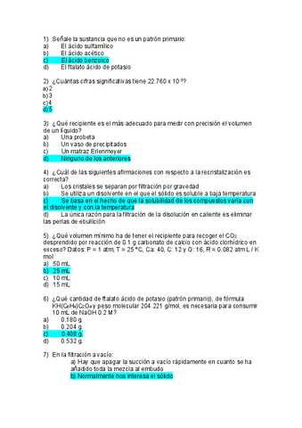 Preguntas-Tipo-Test-Examen-Lab-Quimica-General-I.pdf