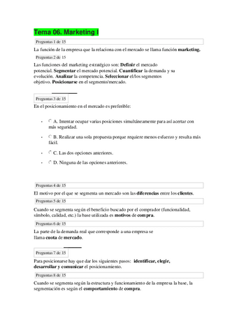 Tests-empresa-6-9.pdf