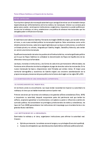 Tema-3.pdf