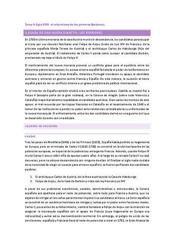 Tema-4.pdf