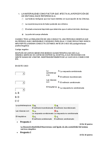 Autoevaluacion-1.pdf