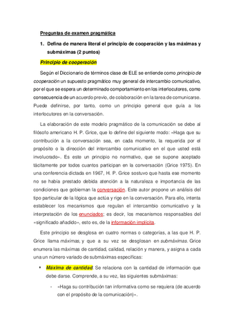 Preguntas-de-examen-pragmatica.pdf