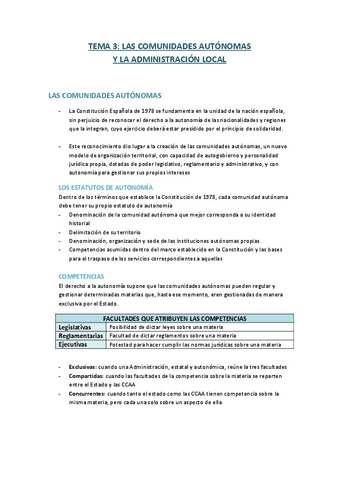 TEMA-3-RESUMEN.pdf
