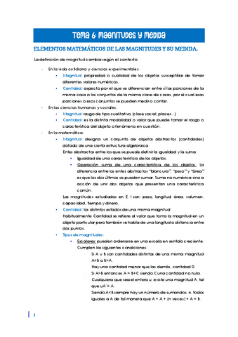 Apuntes-Tema-6-Didactica-de-las-Matematicas.pdf