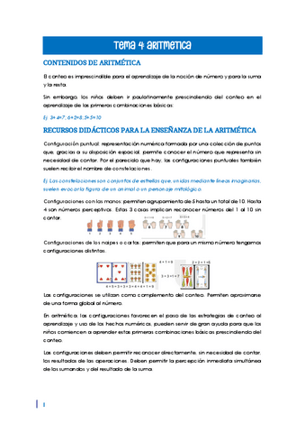 Apuntes-Tema-4-Didactica-de-las-Matematicas.pdf