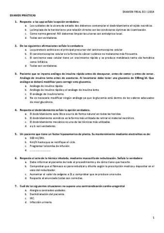 Practicas-Clinica-I-Sin-respuestas.pdf