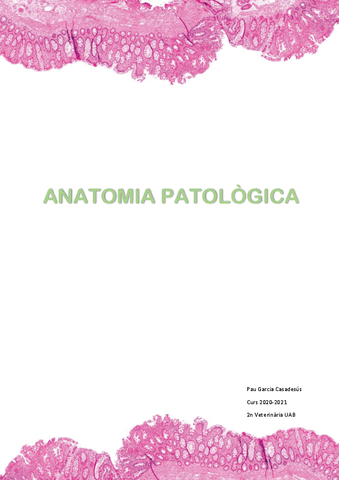 Anatomia-patologica.pdf