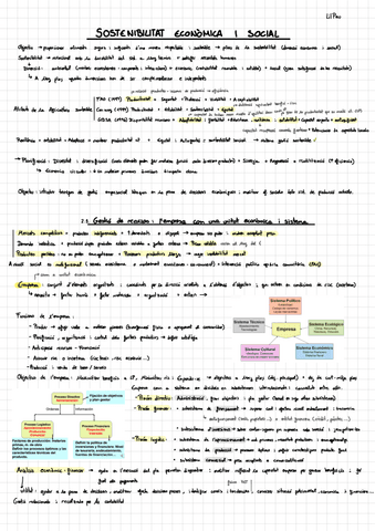 Produ-II-lilpau.pdf