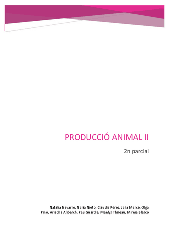 Produ-animal-II-2n-parcial-ACABAT.pdf