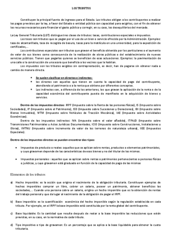 TRIBUTOS.pdf