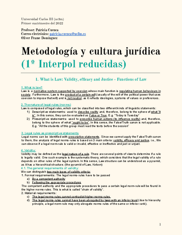 Law-methodology-and-culture-reducidas.pdf