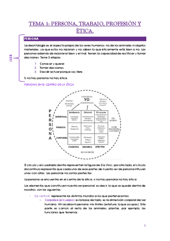 Apuntes-Tema-1-Deontologia.pdf