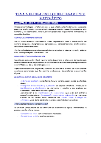 Apuntes-Tema-2-Pensamiento-Matematico.pdf