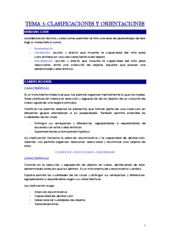 Apuntes-Tema-3-Pensamiento-Matematico.pdf