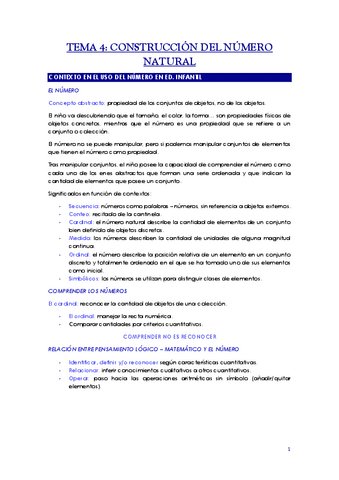 Apuntes-Tema-4-Pensamiento-Matematico.pdf