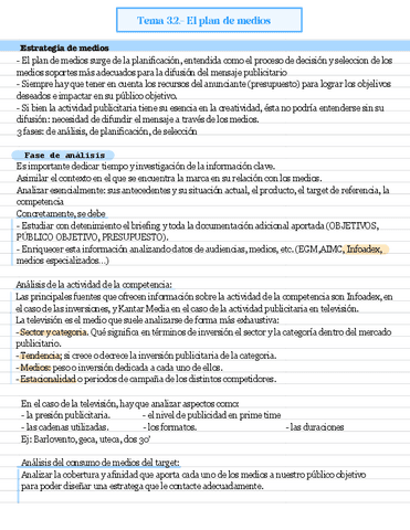 T3-parte-2-CC1.pdf