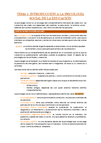 Apuntes-Tema-1-Psicologia-Social.pdf