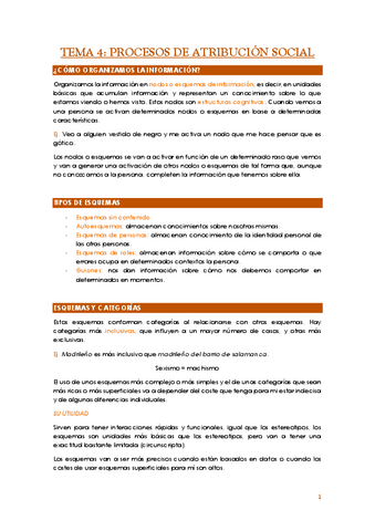 Apuntes-Tema-4-Psicologia-Social.pdf