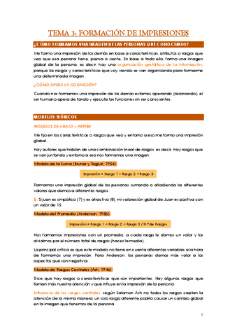 Apuntes-Tema-3a-Psicologia-Social.pdf