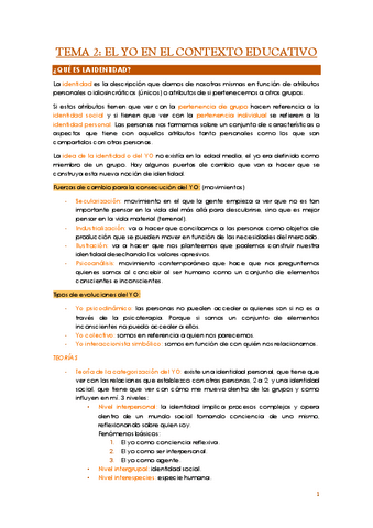 Apuntes-Tema-2-Psicologia-Social.pdf