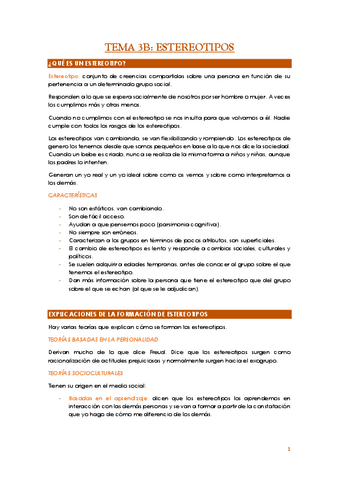 Apuntes-Tema-3b-Psicologia-Social.pdf