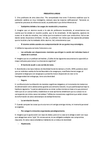PREGUNTAS-PSICOLOGIA.pdf