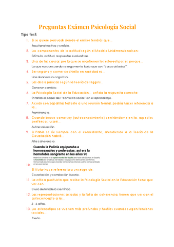 Preguntas-Examen-Psicologia-Social.pdf