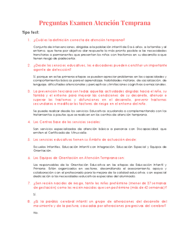 Preguntas-Atencion-Temprana.pdf