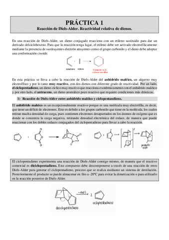 APUNTES-LAB-ORGANICA.pdf