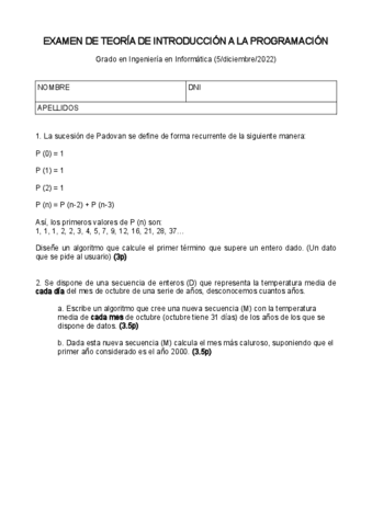 parcial02_2022.pdf