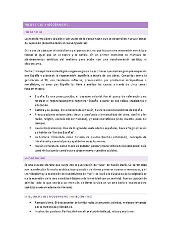 FIN-DE-SIGLO-Y-MODERNISMO.pdf