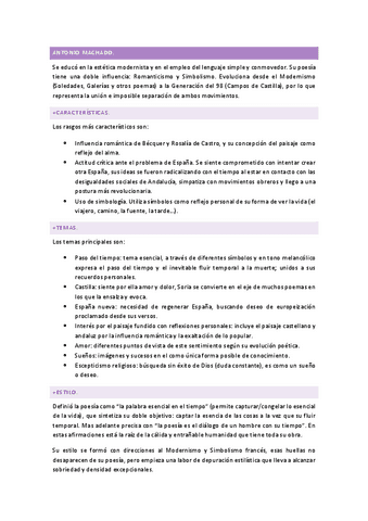 Antonio-Machado.pdf