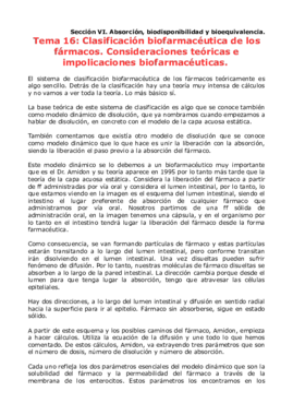 Miniatura del documento Tema 16.pdf