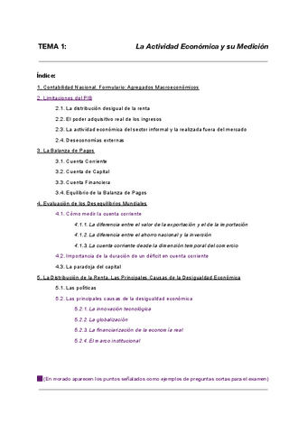 EEM-T1-La-Actividad-Economica-y-su-Medicion.pdf