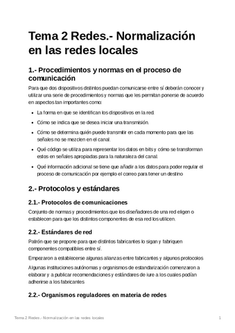 Resumen-tema-2.pdf