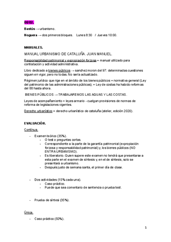 Apuntes-clase-bienes-publicos.pdf
